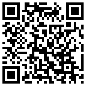 qrcode für Lappkabel H05V-K 1X0,5RD - LAPP H05V 1X0 5 RD Steuerleitung H05V 1X0 5 RD