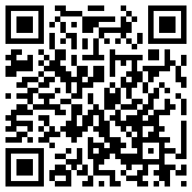 qrcode für Lappkabel H05V-K 1X0,5VT - LAPP H05V 1X0 5 VT Steuerleitung H05V 1X0 5 VT