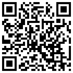 qrcode für JUNG LC1749BF242