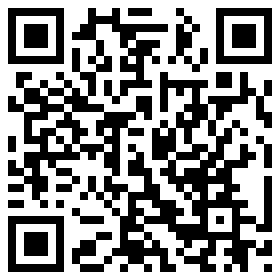 qrcode für Hager SL200557D4 Schnittkaschierung 20x55 mm Dekor Kirsche