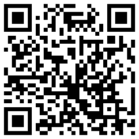 qrcode für Maico ER 100 GVZ - Ventilatoreinsatz 101m3/h Grundlast Verzögerung 0084 0139