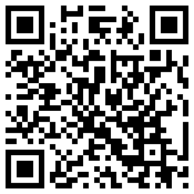qrcode für Murrelektronik 7000-48041-2911000 - M12 St 0° M12 Bu 0° PUR 8x0 25 gr 10m