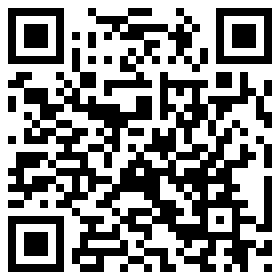 qrcode für Lappkabel H05V-K 1X0,75VT - LAPP H05V 1X0 75 VT Steuerleitung H05V 1X0 75 VT
