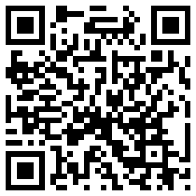 qrcode für Murrelektronik 7000-50021-9610150 - 7/8z St 0° 7/8z Bu 0° PUR 5x1 5 gr 1 5m