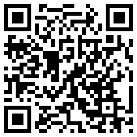 qrcode für Lappkabel H05V-K1,0GN/GE - LAPP H05V EMBOSS 1X1 GNYE Verdrahtungsleitung