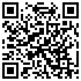 qrcode für Merten 487860 - PLAN Echtglasrahmen 2f Mittelsteg Diamantsilber