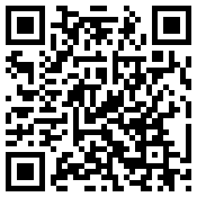 qrcode für Hager FL112A - Orion Schrank SKI 500x400x200mm