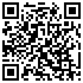 qrcode für Lappkabel H05V-K 1X1UMBU - LAPP H05V 1X1 UBU Steuerleitung H05V 1X1 UMBU