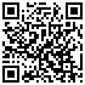 qrcode für Lappkabel H05V-K EMBOSS 1X1 YE - LAPP Steuerleitung