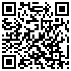 qrcode für Lappkabel H07V-K 1X1,5 BK - LAPP H07V EMBOSS 1X1 5 BK Steuerleitung