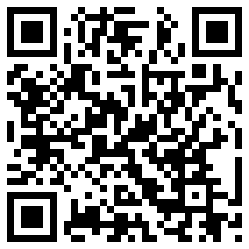 qrcode für Lappkabel KRANFLEX-NSHTÖU/4G16 - Lapp Kranflex NSHTÖU 4G16 qmm NCC trommelbare Leitung Trommel