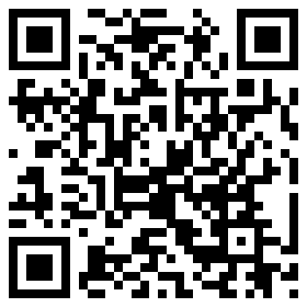 qrcode für Jung AS584BF - Rahmen 4fach bruchsicher Serie weiß
