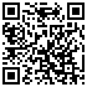qrcode für Lappkabel H07V-K EMBOSS 1X1,5 - LAPP BU Steuerleitung