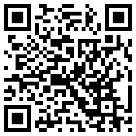 qrcode für Lappkabel H07V-K 1X2,5 BK - LAPP H07V EMBOSS 1X2 5 BK Steuerleitung
