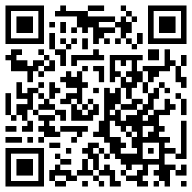 qrcode für Lappkabel H07V-K/2,5/RD - LAPP H07V EMBOSS 1X2 5 RD Steuerleitung