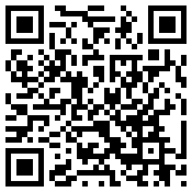 qrcode für Murrelektronik 7000-50021-9610500 - 7/8z St 0° 7/8z Bu 0° PUR 5x1 5 gr 5m