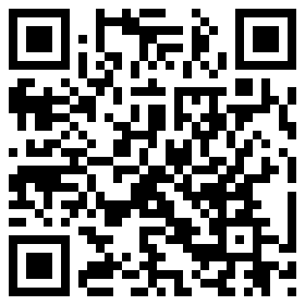 qrcode für Goobay CAT 6 Patchkabel, U/UTP, Magenta, 7.5 m - CCA Kupf - CAT 6 Patchkabel U/UTP Magenta CCA