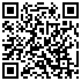 qrcode für Murrelektronik 7000-50021-9611000 - 7/8z St 0° 7/8z Bu 0° PUR 5x1 5 gr 10m