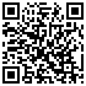 qrcode für JUNG LC1749BF244