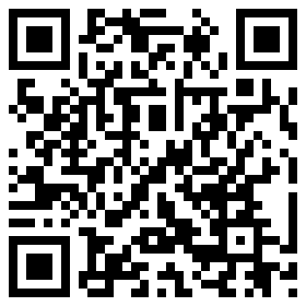 qrcode für Lappkabel H07V-K 1X16 BU - LAPP Steuerleitung