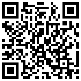 qrcode für Lappkabel H07V-K 1X25 GNYE - LAPP Steuerleitung