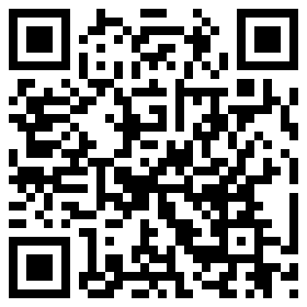qrcode für Lappkabel H07V-K 1X25 RD - LAPP Steuerleitung
