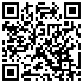 qrcode für Lappkabel H07V-K 1X50 BU - LAPP Steuerleitung