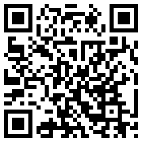 qrcode für Lappkabel H07V-K 1X50 GNYE - LAPP Steuerleitung
