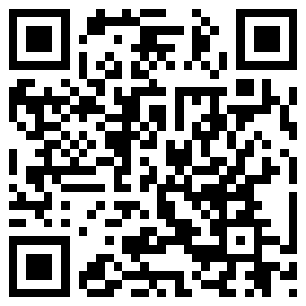 qrcode für Murrelektronik 7000-58001-2270300 - MSUD Doppel Ventilst A 18mm PUR 3m