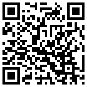 qrcode für ABB B7-30-01-85 - B7 30 01 400AC Kleinschütz Haupt 3S Hilfs 1Ö 5 5kW 380 415/40 450