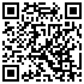 qrcode für Lappkabel ÖLFLEX HEAT 180 SIHF - Lapp Silflex SIHF 4G0 75qmm NCC Halogenfrei 50°C 180°C Trommel