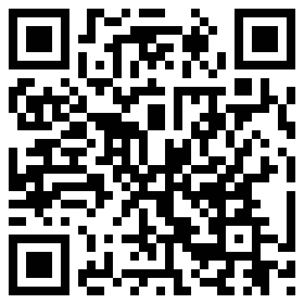 qrcode für Lappkabel H07V-K 1X50 RD - LAPP Steuerleitung