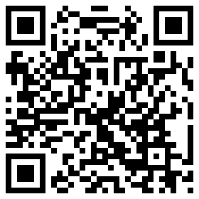 qrcode für HP CF280XD - Toner 2 Kartuschen Schwarz 80X