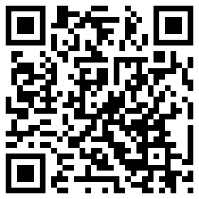 qrcode für Murrelektronik 7000-58001-2270500 - MSUD Doppel Ventilst A 18mm PUR 5m