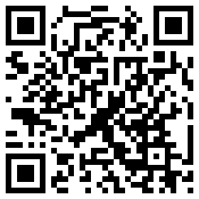 qrcode für Lappkabel H07V-K 1X6 UMBU - LAPP H07V 1X6 UBU Steuerleitung