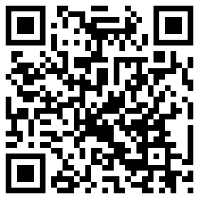 qrcode für Lappkabel H07V-K 1X95 BU - LAPP Steuerleitung
