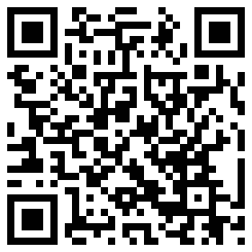 qrcode für Hager SL200557D6