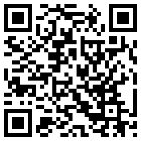 qrcode für Goobay LWL Kabel, Multimode (OM4) Violett, 1 m - LC-Steck - LWL Kabel Multimode (OM4) Violett LC