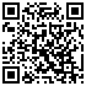 qrcode für Goobay LWL Kabel, Multimode (OM4) Violett, 2 m - LC-Steck - LWL Kabel Multimode (OM4) Violett LC