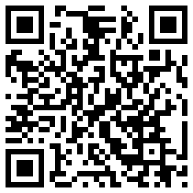 qrcode für MICROSENS MS416007M - 3 Slot Enterprise CHassis 19"