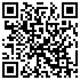 qrcode für Lappkabel Presszange hydraulis - LAPP ch 1311 Presswerkzeug Kabelschuhe/Verbinder