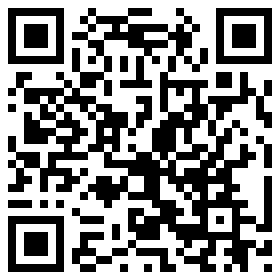 qrcode für Murrelektronik 7000-58021-2270500 - MSUD Doppel Ventilst A 18mm PUR 5m