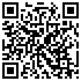 qrcode für Murrelektronik 7000-12221-6340200 - M12 Bu 0° PUR sw UL/CSA 2m