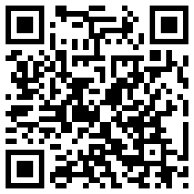 qrcode für Lappkabel MONTAGEPLATTEN MP 11 - LAPP Zubehör Leitungsführungsschiene