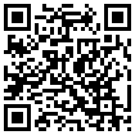 qrcode für MIB Messzeuge 07077024 - Werkstattlineale teilig Facette 1000 40 5 Typ 433