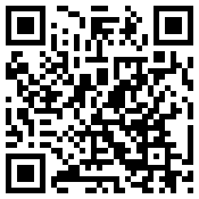 qrcode für Lappkabel ISOLIERBAND IB 2515 - LAPP BK Klebeband BK
