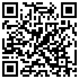 qrcode für Murrelektronik 7000-12221-6341500 - M12 Bu 0° PUR sw UL/CSA 15m