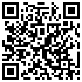 qrcode für Rittal SK 3311.360 - Externer Verflüssiger Verwendung LCP Rack/Inline/Raum DX 15 kW