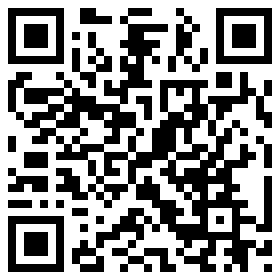 qrcode für Lappkabel ÖLFLEX HEAT 180 MS 2 - Lapp 5G1 5 qmm