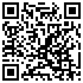 qrcode für Goobay LWL Kabel, Multimode (OM4) Violett, 10 m - LC-Stec - LWL Kabel Multimode (OM4) Violett LC